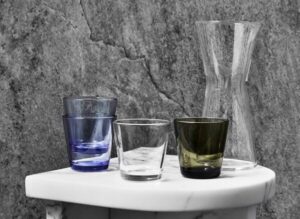 イッタラ　カルティオ　出典：公式